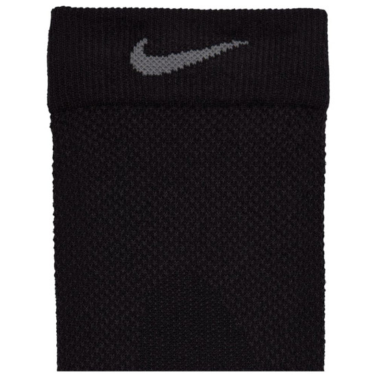 Nike Κάλτσες Lightweight Running Micro Crew Unisex 1 pair Nike Κάλτσες Lightweight Running Micro Crew Unisex 1 pair